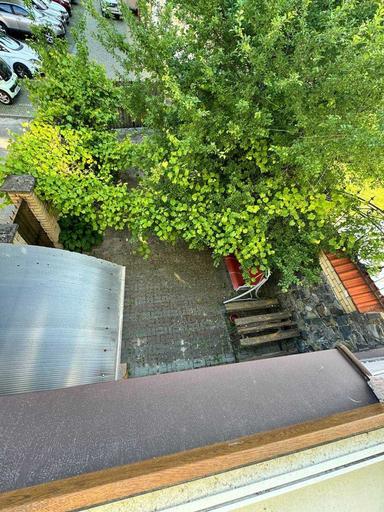 Будинок за адресою (площа 180 м²) - Atlanta.ua - фото 18