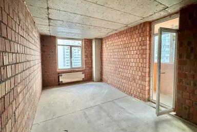 3-rooms apartment apartment by the address st. Lyustdorfskaya dor Chernomorskaya dor (area 100 m²) - Atlanta.ua - photo 6