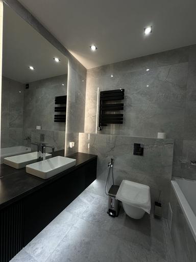 Дом по адресу ул. Бандеры Степана (площадь 180 м²) - Atlanta.ua - фото 13