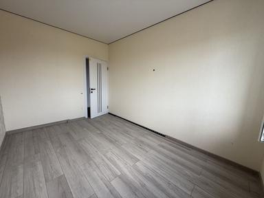 Дом по адресу ул. Магистратская (площадь 70 м²) - Atlanta.ua - фото 20