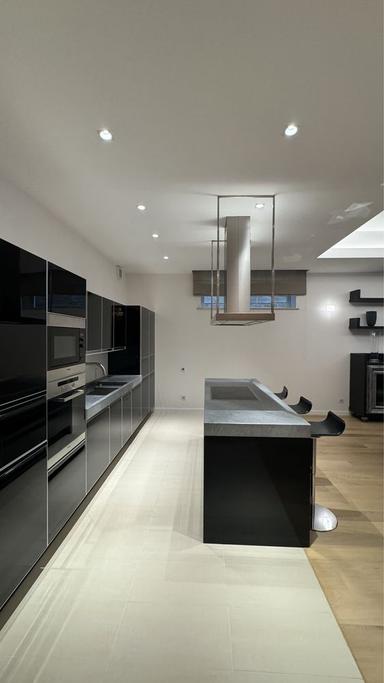 Будинок за адресою (площа 400 м²) - Atlanta.ua - фото 25