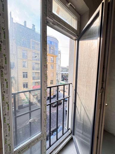 2-кімнатна квартира за адресою вул. Франка (площа 72 м²) - Atlanta.ua - фото 23