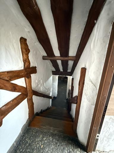 Комерційна нерухомість за адресою вул. Пасічна (площа 319 м²) - Atlanta.ua - фото 28