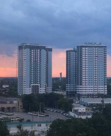 2-rooms apartment apartment by the address st. Varnenskaya (area 62,4 m²) - Atlanta.ua - photo 9