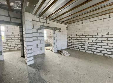 Будинок за адресою вул. Перемоги (площа 120 м²) - Atlanta.ua - фото 23