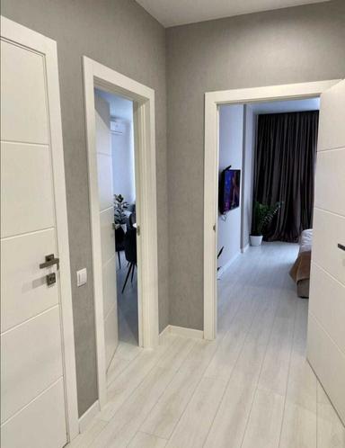 1-room apartment apartment by the address (area 45 m²) - Atlanta.ua - photo 10