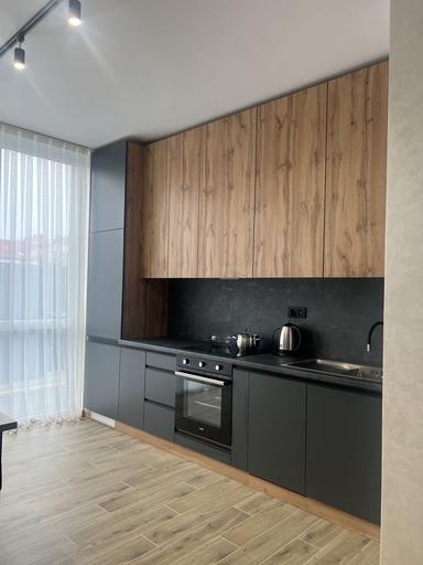 1-room apartment apartment by the address st. Sobranetskaya (area 55 m²) - Atlanta.ua - photo 15