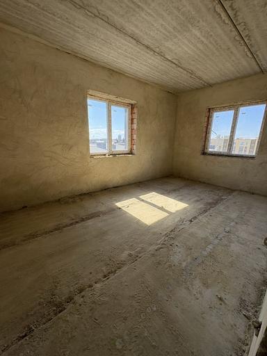 2-rooms apartment apartment by the address st. Kitoboynaya (area 77 m²) - Atlanta.ua - photo 12