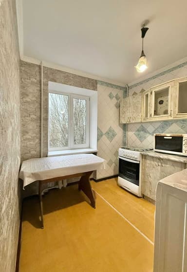 2-кімнатна квартира за адресою (площа 48 м²) - Atlanta.ua - фото 15