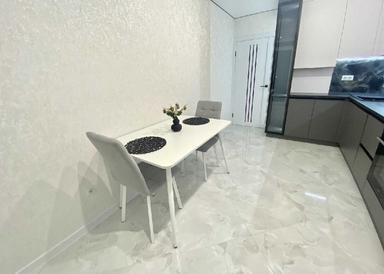 1-room apartment apartment by the address st. Magistratskaya (area 46 m²) - Atlanta.ua - photo 21