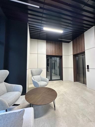 2-кімнатна квартира за адресою вул. Антоненка-Давидовича (площа 63 м²) - Atlanta.ua - фото 47