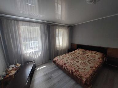 Будинок за адресою вул. Магістратська (площа 48 м²) - Atlanta.ua - фото 35