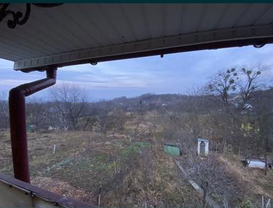 Дом по адресу ул. Капеланська (площадь 105 м²) - Atlanta.ua - фото 28