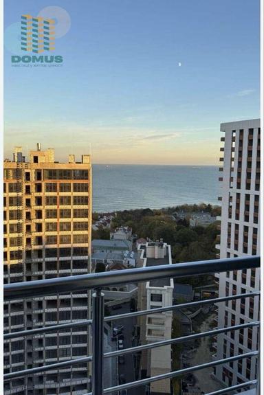 1-кімнатна квартира за адресою Куликове поле пл. (площа 44,5 м²) - Atlanta.ua - фото 17