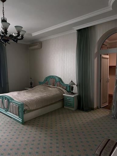 Дом по адресу ул. Капеланська (площадь 580 м²) - Atlanta.ua - фото 32