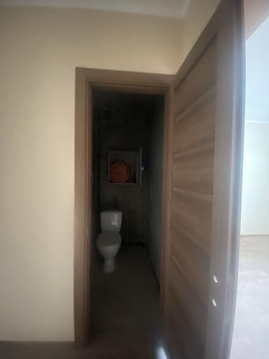 2-комнатная квартира по адресу пер. Энергетиков (площадь 75,3 м²) - Atlanta.ua - фото 23