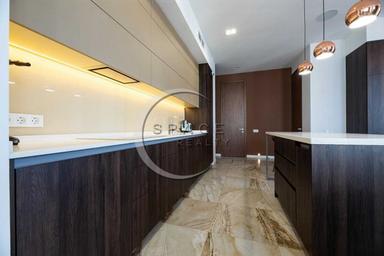 3-комнатная квартира по адресу ул. Андрея Верхогляда (площадь 120 м²) - Atlanta.ua - фото 29