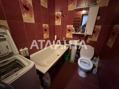 4+-rooms apartment apartment by the address (area 105,2 m²) - Atlanta.ua - photo 19