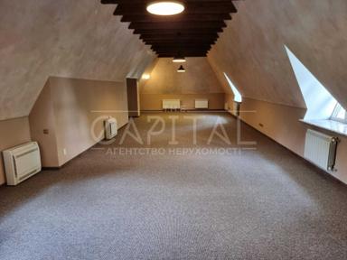 Дом по адресу ул. Предславинская (площадь 500 м²) - Atlanta.ua - фото 27