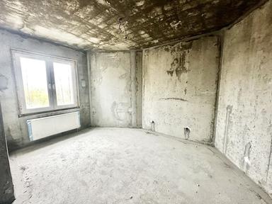 1-room apartment apartment by the address st. Per Energetikov (area 33 m²) - Atlanta.ua - photo 13