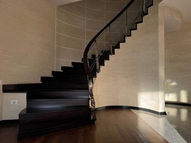 Многокомнатная квартира по адресу Куликово поле пл. (площадь 239 м²) - Atlanta.ua - фото 23