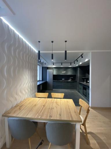 3-кімнатна квартира за адресою вул. Аркадійське плато (площа 84 м²) - Atlanta.ua - фото 15