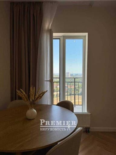 1-кімнатна квартира за адресою Куликове поле пл. (площа 43 м²) - Atlanta.ua - фото 11
