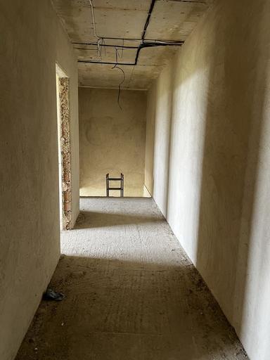 4+-rooms apartment apartment by the address st. Kapelanska (area 113,6 m²) - Atlanta.ua - photo 30