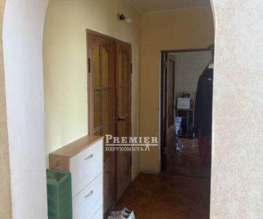 Дом по адресу ул. Экономичная (площадь 191 м²) - Atlanta.ua - фото 29