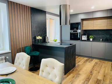 4+-rooms apartment apartment by the address st. Ul Chernobylskaya (area 120 m²) - Atlanta.ua - photo 26