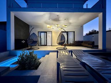 Будинок за адресою вул. Бандери Степана (площа 300 м²) - Atlanta.ua - фото 27