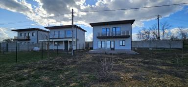 House by the address st. Lvovskaya (area 100 m²) - Atlanta.ua - photo 28