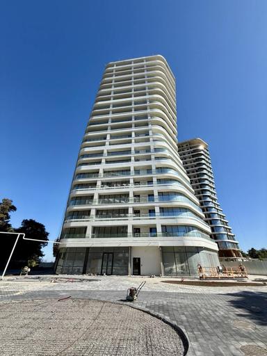 1-room apartment apartment by the address st. Kulikovo pole pl Oktyabrskoy revolyutsii pl (area 53,7 m²) - Atlanta.ua - photo 21