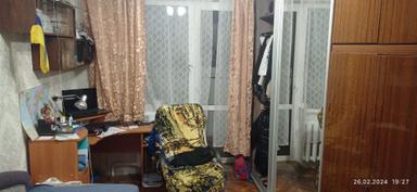 3-комнатная квартира по адресу (площадь 70 м²) - Atlanta.ua - фото 12