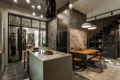 Дом по адресу (площадь 218 м²) - Atlanta.ua - фото 25