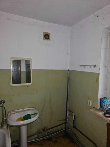 Многокомнатная квартира по адресу ул. Танкистов (площадь 150 м²) - Atlanta.ua - фото 18