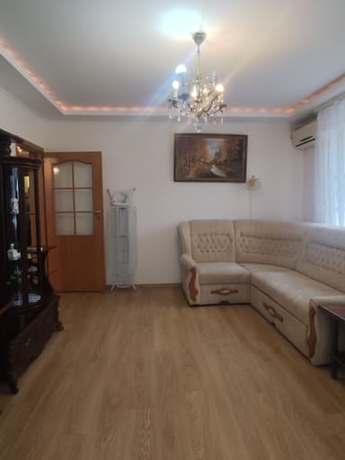 3-комнатная квартира по адресу (площадь 74 м²) - Atlanta.ua - фото 20