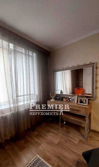 3-rooms apartment apartment by the address (area 110 m²) - Atlanta.ua - фото 25