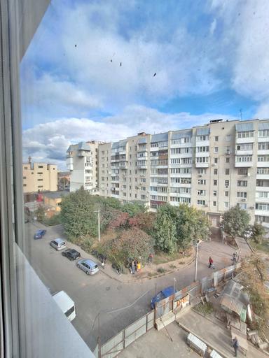 1-комнатная квартира по адресу ул. Магистратская (площадь 40,4 м²) - Atlanta.ua - фото 11