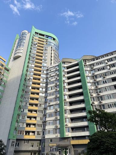 1-кімнатна квартира за адресою вул. Замковецька (площа 57 м²) - Atlanta.ua - фото 23