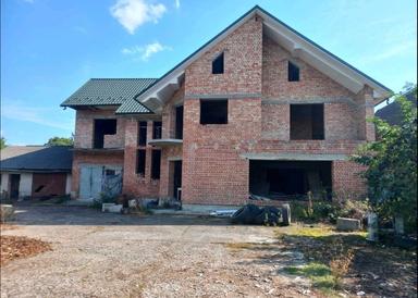 Будинок за адресою вул. Капеланська (площа 300 м²) - Atlanta.ua - фото 2