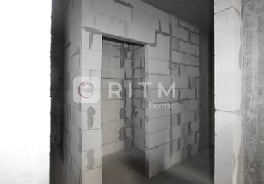 2-кімнатна квартира за адресою вул. Стрийська (площа 65 м²) - Atlanta.ua - фото 31