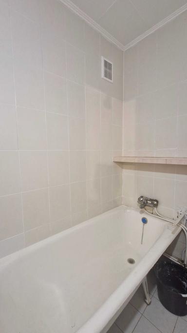 3-комнатная квартира по адресу ул. Чернобыльская (площадь 58 м²) - Atlanta.ua - фото 18