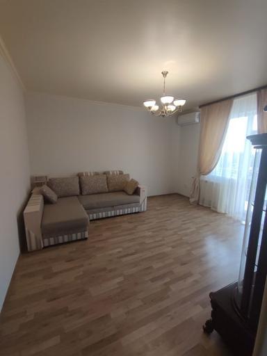 3-комнатная квартира по адресу (площадь 91,5 м²) - Atlanta.ua - фото 16