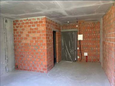 1-комнатная квартира по адресу ул. Квитки Цисик (площадь 30,6 м²) - Atlanta.ua - фото 30