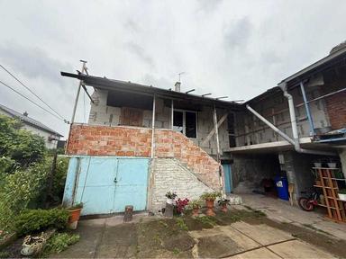 Дом по адресу ул. Мира (площадь 95 м²) - Atlanta.ua - фото 36