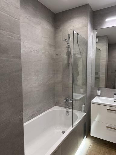 2-комнатная квартира по адресу (площадь 70 м²) - Atlanta.ua - фото 40