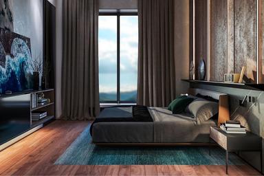 Дом по адресу (площадь 400 м²) - Atlanta.ua - фото 14