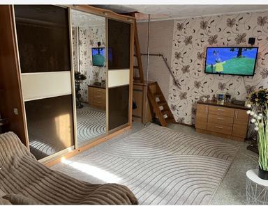 Дом по адресу ул. Танкистов (площадь 68 м²) - Atlanta.ua - фото 11