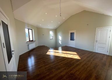 House by the address (area 162 m²) - Atlanta.ua - photo 41